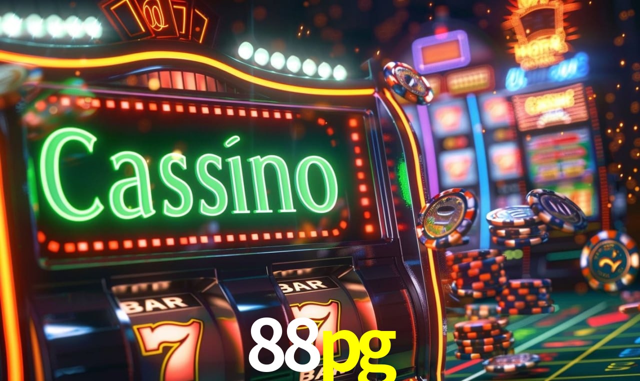 Distribuição de RTP em Jogos de Slot Certificados - Análise de 10.000+ Jogos